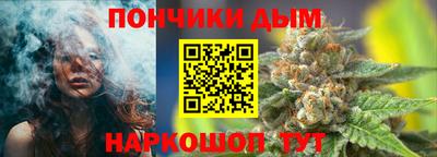 метадон Азнакаево