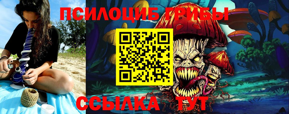 Галлюциногенные грибы GOLDEN TEACHER  Псилоцибиновые грибы Magic Shrooms  Алексеевка  Вход с VPN 